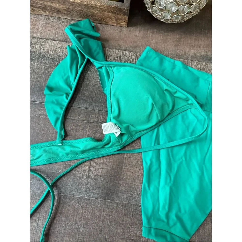 Aerie Bikini
